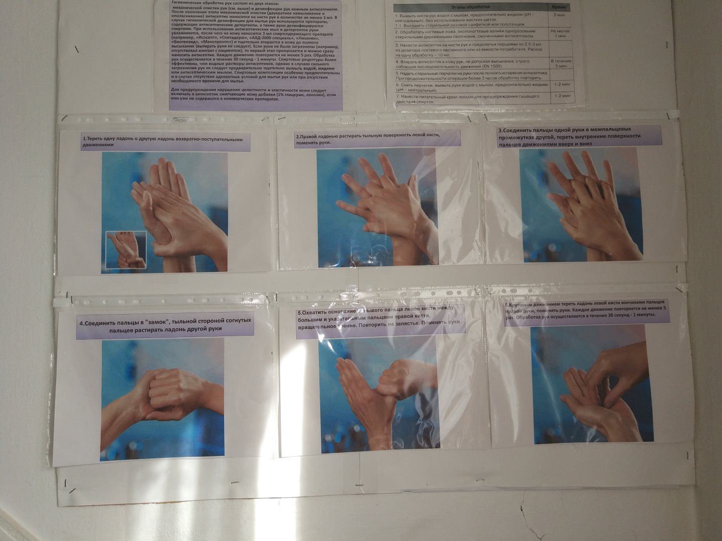 Стандарты гигиенической обработки рук. Обработка рук медицинского персонала алгоритм. Стандарт обработки рук. Стандарт обработки рук en-1500. Хирургическая антисептика рук по евростандарту.
